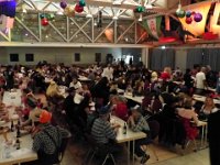 Garderabatz 2015 (9)